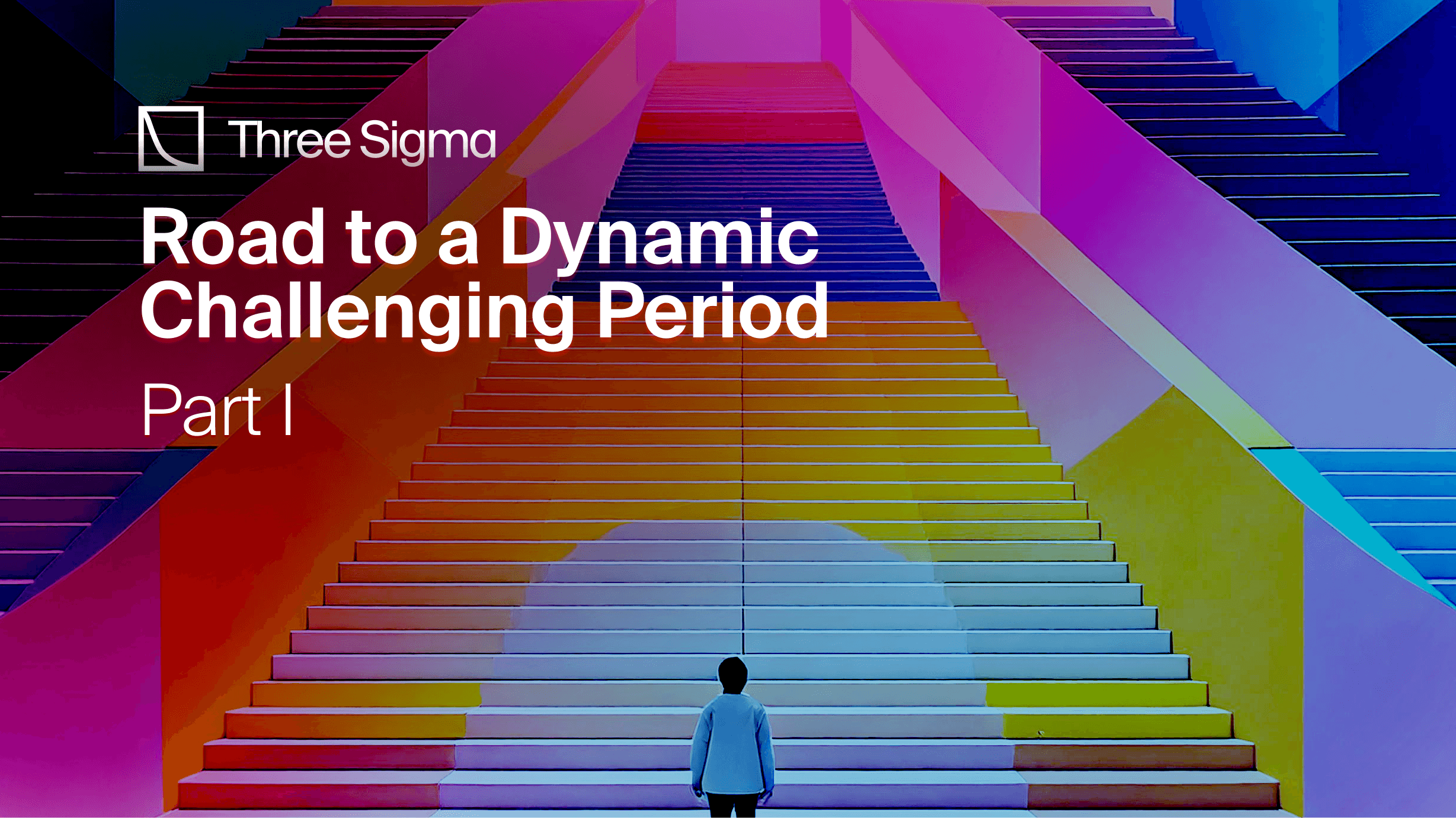 Optimistic Rollups Reimagined: Part I - Road to a Dynamic Challenging Period