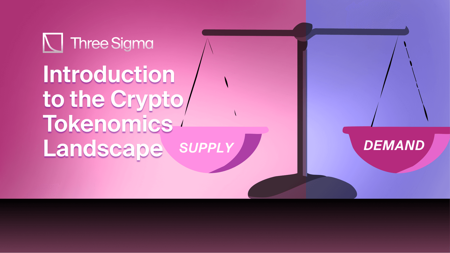 Tokenomics in DeFi: Volatility Modeling in Crypto Assets, Part I