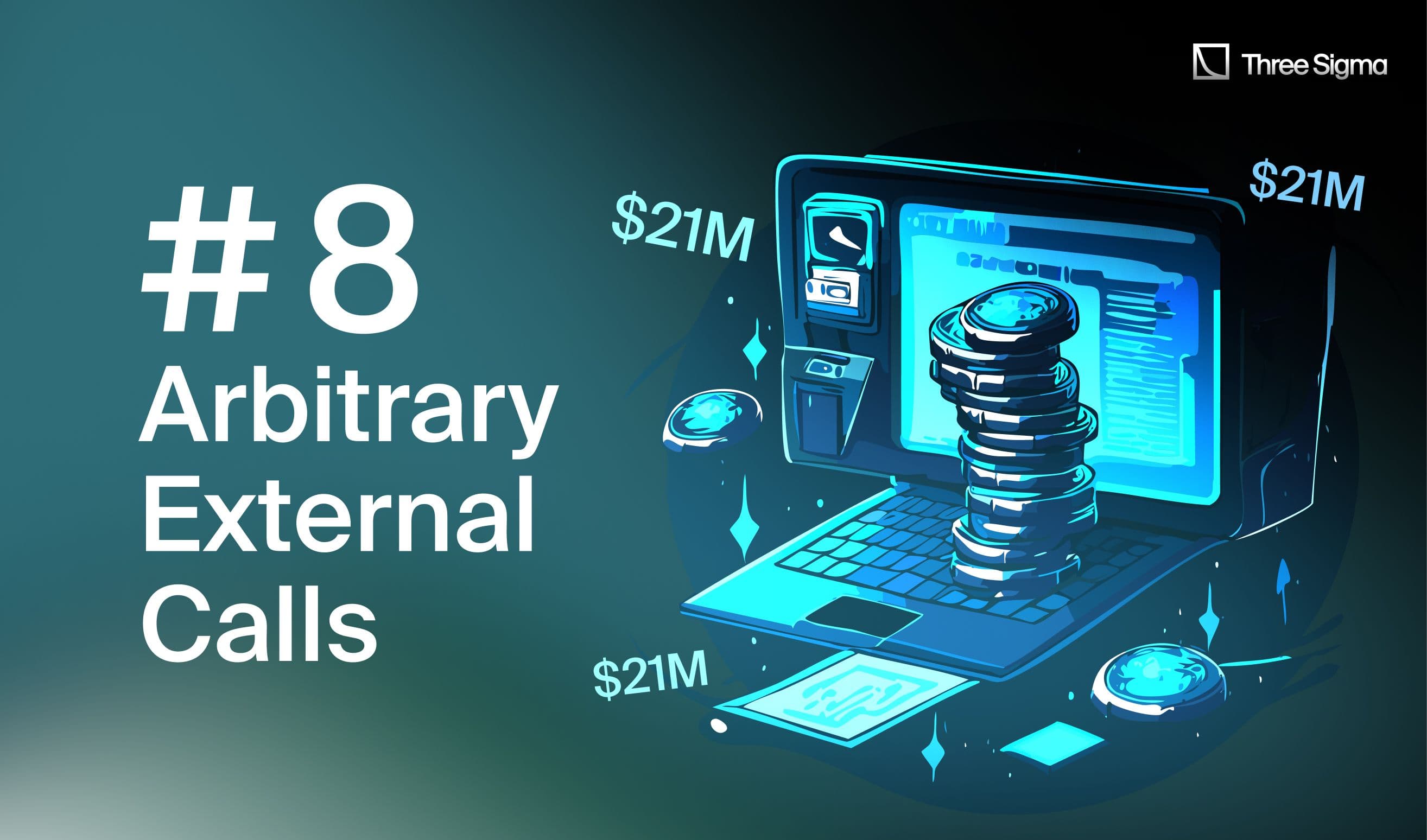 How to Mitigate Reentrancy Attacks