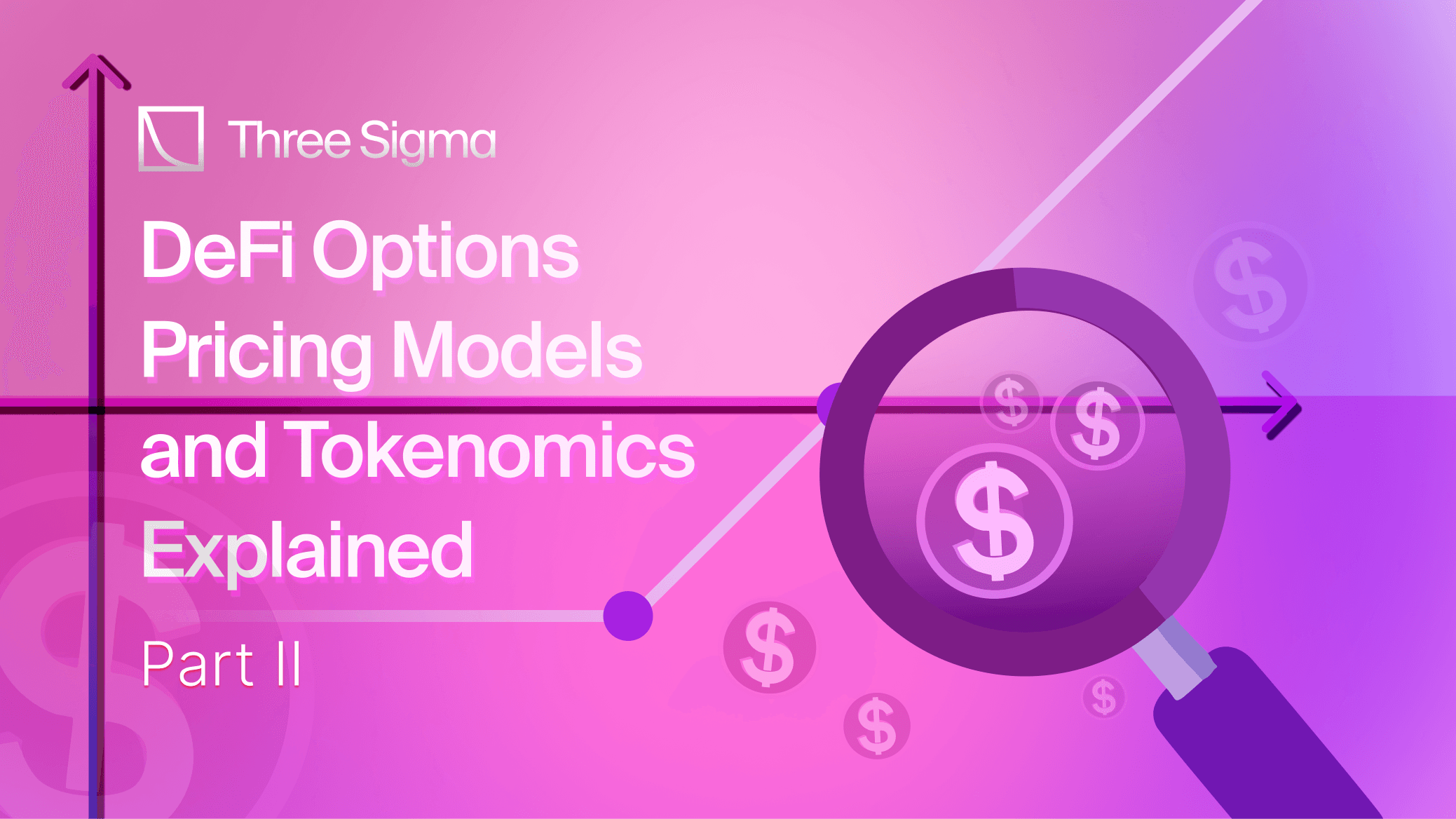 DeFi Pricing Models and Tokenomics Explained