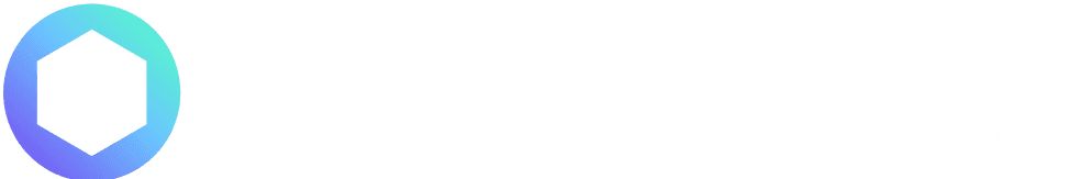 UPDATE TO MULTIPLIER Insrt Finance