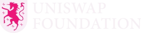 uniswap